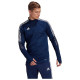 Adidas Tiro 21 Training Top M GE5426 sweatshirt (2XL)
