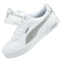 Puma Carina 2.0 W 387622 02 Shoes (38)