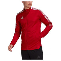 Adidas Sweatshirt adidas Tiro 21 Track M GM7308 (S)