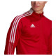 Adidas Sweatshirt adidas Tiro 21 Track M GM7308 (S)