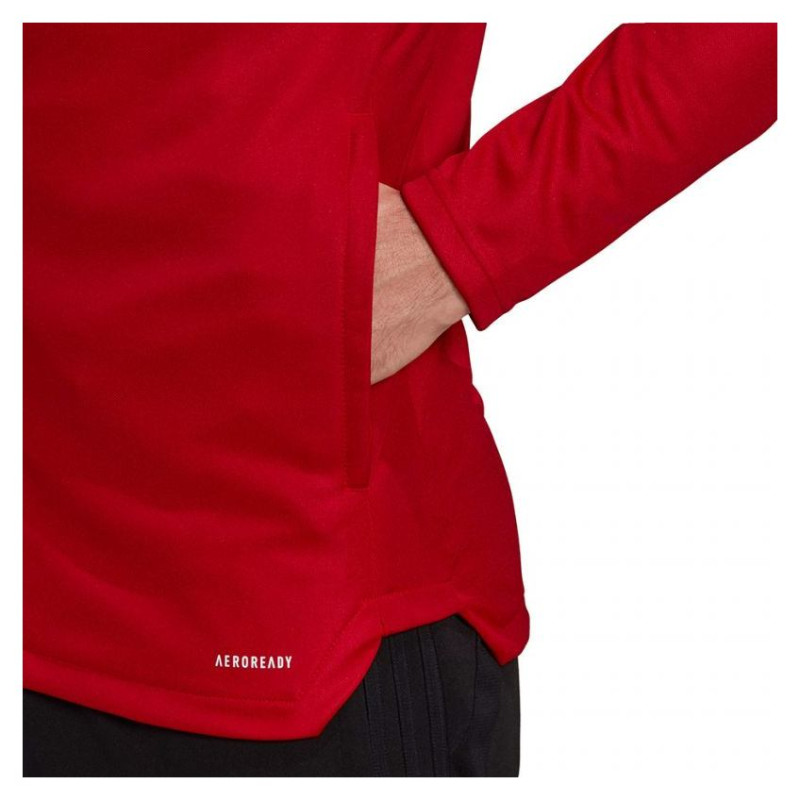 Adidas Sweatshirt adidas Tiro 21 Track M GM7308 (S)