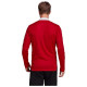 Adidas Sweatshirt adidas Tiro 21 Track M GM7308 (S)