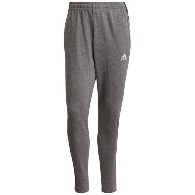 Adidas Tiro 21 Sweat M GP8802 pants (XL)