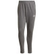 Adidas Tiro 21 Sweat M GP8802 pants (XL)