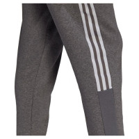 Adidas Tiro 21 Sweat M GP8802 pants (XL)
