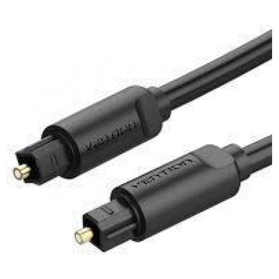 Vention CABLE AUDIO OPTICAL FIBER/1.5M BAEBG VENTION