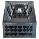 Seasonic Power Supply|SEASONIC|PRIME PX ATX 3.0|1600 Watts|Efficiency 80 PLUS PLATINIUM|MTBF 100000 hours|PRIME-PX-1600-ATX30