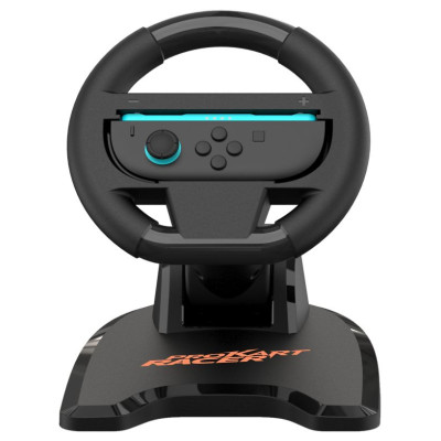 Subsonic Pro Kart Racer for Switch 1/2