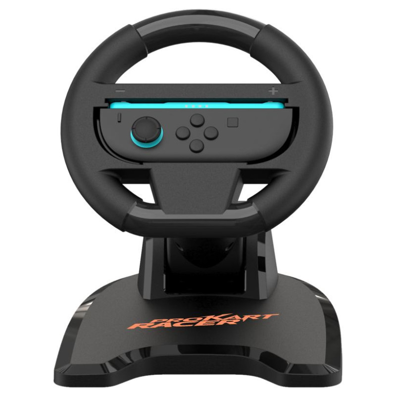 Subsonic Pro Kart Racer for Switch 1/2