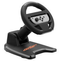 Subsonic Pro Kart Racer for Switch 1/2