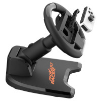 Subsonic Pro Kart Racer for Switch 1/2