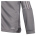 Adidas Sweatshirt adidas Tiro 21 Track Jr GM7311 (164cm)