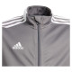 Adidas Sweatshirt adidas Tiro 21 Track Jr GM7311 (164cm)