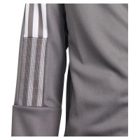 Adidas Sweatshirt adidas Tiro 21 Track Jr GM7311 (164cm)
