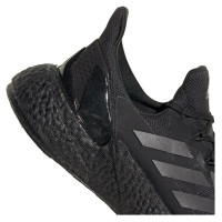 Adidas X9000L4 M FW8386 running shoes (40 2/3)