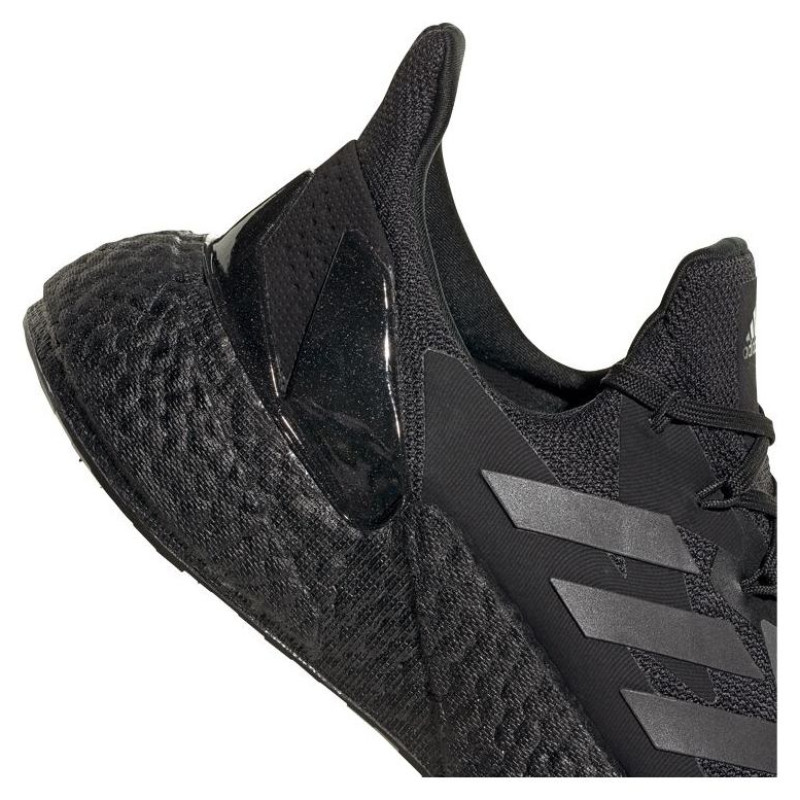 Adidas X9000L4 M FW8386 running shoes (40 2/3)