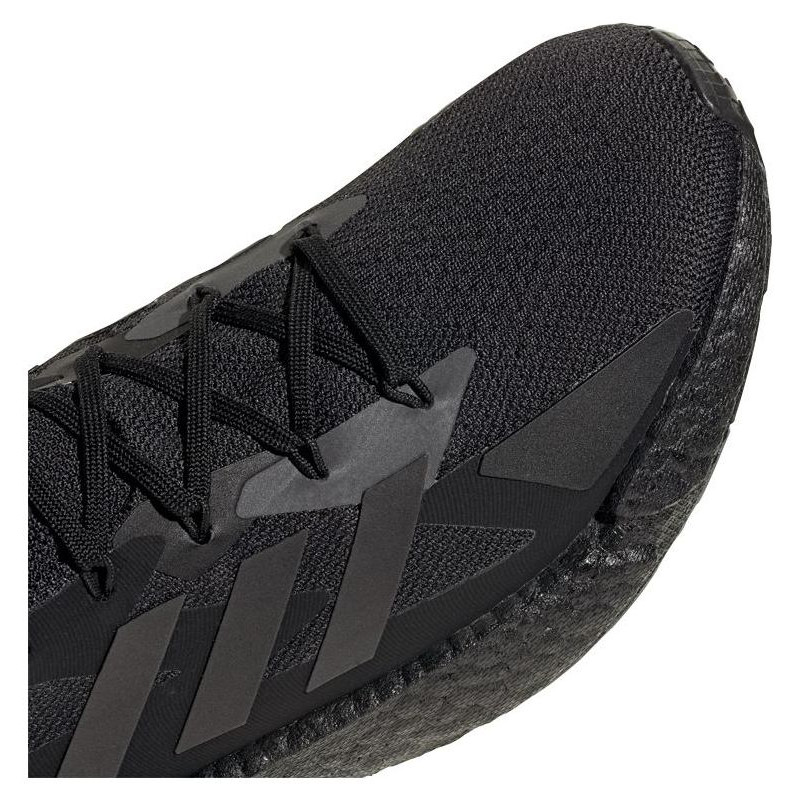 Adidas X9000L4 M FW8386 running shoes (40 2/3)