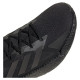 Adidas X9000L4 M FW8386 running shoes (40 2/3)
