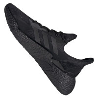Adidas X9000L4 M FW8386 running shoes (40 2/3)
