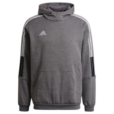 Adidas Tiro 21 Sweat Hoody M GP8805 (S)