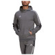 Adidas Tiro 21 Sweat Hoody M GP8805 (S)