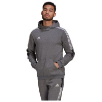 Adidas Tiro 21 Sweat Hoody M GP8805 (S)