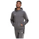 Adidas Tiro 21 Sweat Hoody M GP8805 (S)