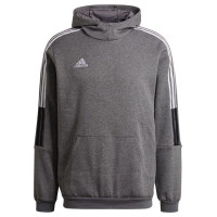 Adidas Tiro 21 Sweat Hoody M GP8805 (L)