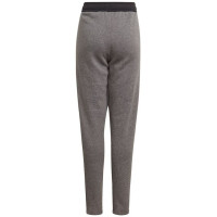 Adidas Tiro 21 Sweat Jr GP8809 pants (116cm)