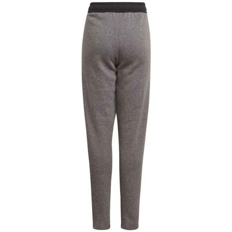 Adidas Tiro 21 Sweat Jr GP8809 pants (116cm)