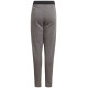 Adidas Tiro 21 Sweat Jr GP8809 pants (116cm)