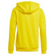 Adidas Squadra 21 Hoody Youth Jr GP6431 (116)