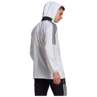 Adidas Tiro 21 Windbreaker M GP4966 sweatshirt (S)