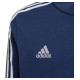 Adidas Tiro 21 Sweat Hoody Jr GK9680 (152cm)