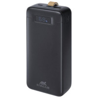 Rivacase POWER BANK USB 30000MAH/VA1083 RIVACASE