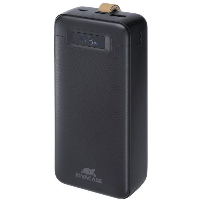 Rivacase POWER BANK USB 30000MAH/VA1083 RIVACASE