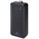 Rivacase POWER BANK USB 30000MAH/VA1083 RIVACASE