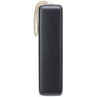 Rivacase POWER BANK USB 30000MAH/VA1083 RIVACASE