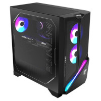 MSI PC MPG INFINITE X3 AI U7-265KF/32GB/1TB W11 2NVV7-630EU MSI