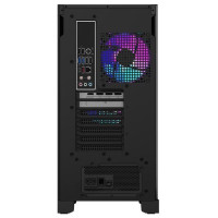 MSI PC MPG INFINITE X3 AI U7-265KF/32GB/1TB W11 2NVV7-630EU MSI