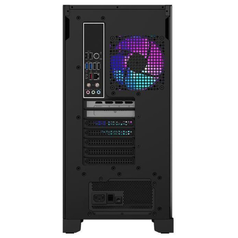 MSI PC MPG INFINITE X3 AI U7-265KF/32GB/1TB W11 2NVV7-630EU MSI