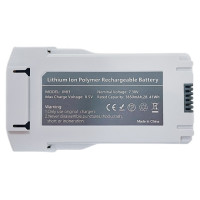 Extradigital Battery for DJI Mini 3 Pro, 8.5V, 3850mAh