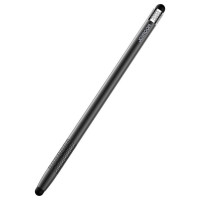 Joyroom Stylus pasywny Joyroom JR-DR01 rysik - czarny
