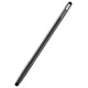 Joyroom Stylus pasywny Joyroom JR-DR01 rysik - czarny