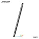 Joyroom Stylus pasywny Joyroom JR-DR01 rysik - czarny