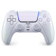 Sony CONSOLE ACC CONTROLLER WRL PS5/DUALSENSE V2 711719589846 SONY