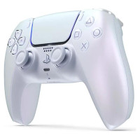 Sony CONSOLE ACC CONTROLLER WRL PS5/DUALSENSE V2 711719589846 SONY