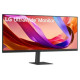 LG Monitors LG UltraWide 21:9 34U511A-B