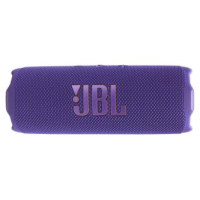 JBL Pārnēsājamais skaļrunis JBL Flip 7 Puple