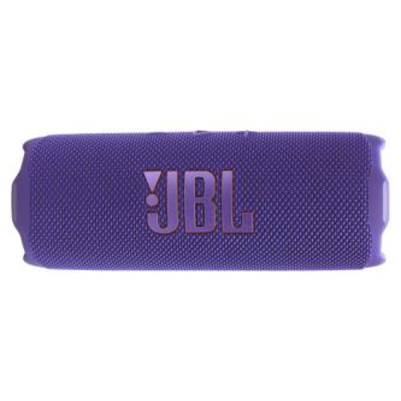 JBL Pārnēsājamais skaļrunis JBL Flip 7 Puple